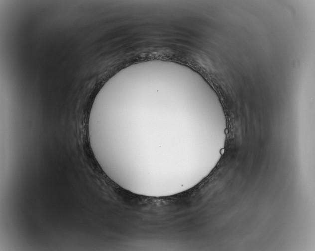 X0000092281109200709140917