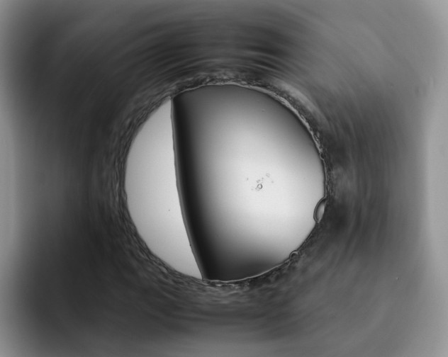 X0000092281111200709140917