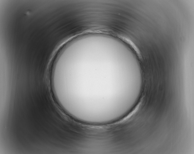 X0000092281114200709140917
