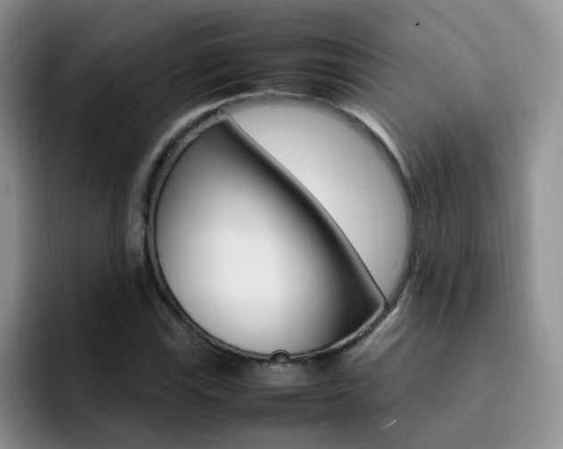 X0000092281115200709140917