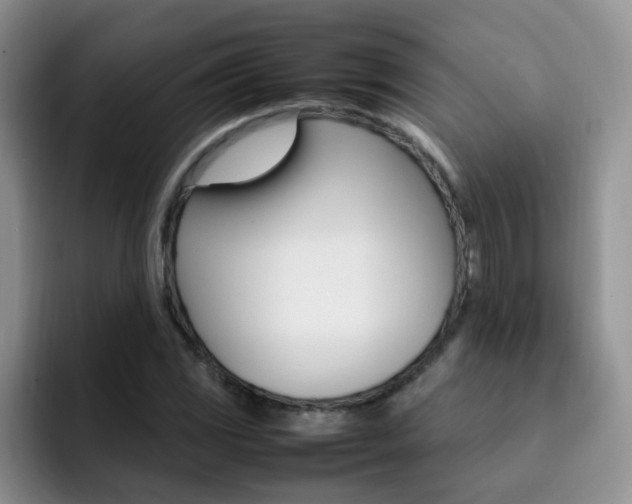 X0000092281117200709140917