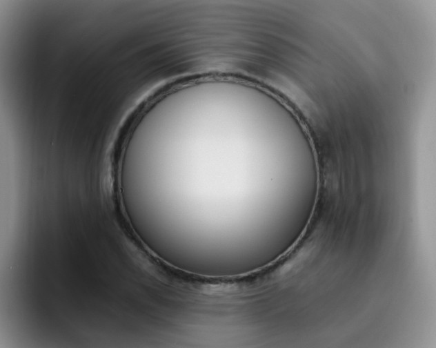 X0000092281118200709140917