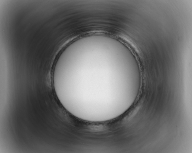 X0000092281121200709140917