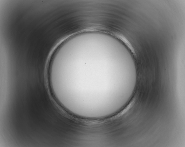 X0000092281122200709140917