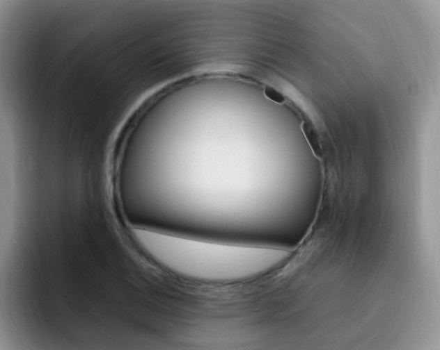 X0000092281124200709140917