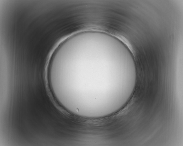 X0000092281128200709140917