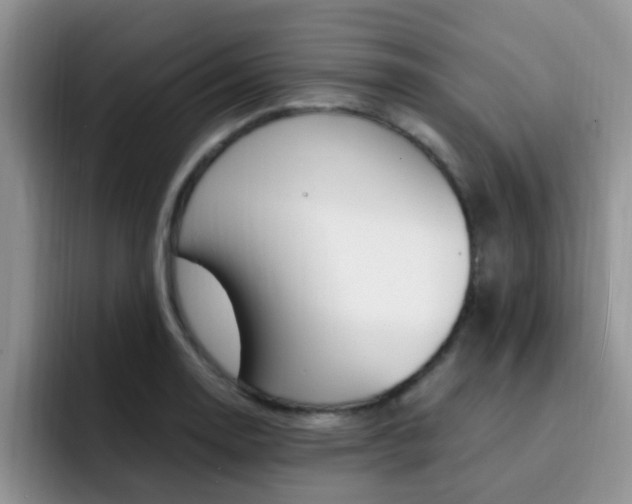 X0000092281130200709140917