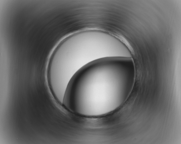 X0000092281132200709140918