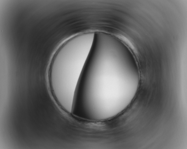 X0000092281133200709140918