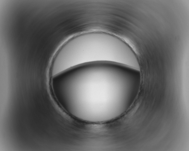 X0000092281134200709140918