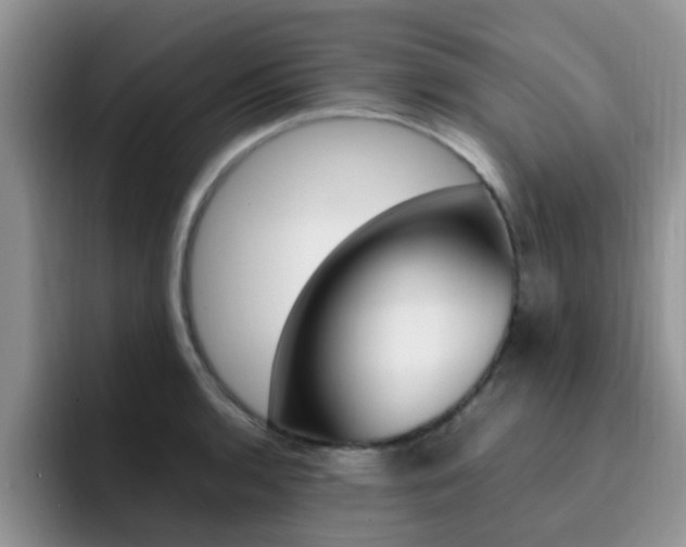 X0000092281136200709140918