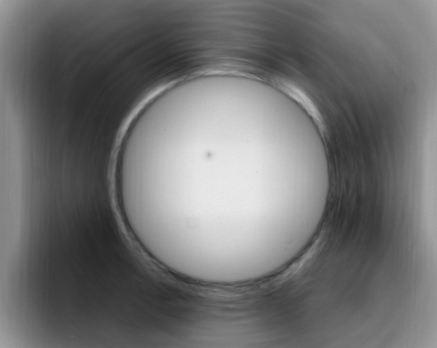 X0000092281138200709140918