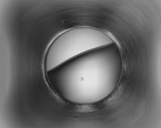 X0000092281149200709140918