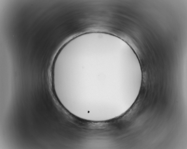 X0000092281150200709140918