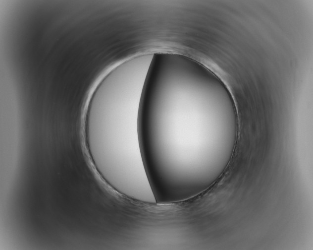 X0000092281152200709140918