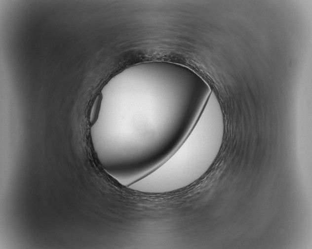 X0000092281153200709140917