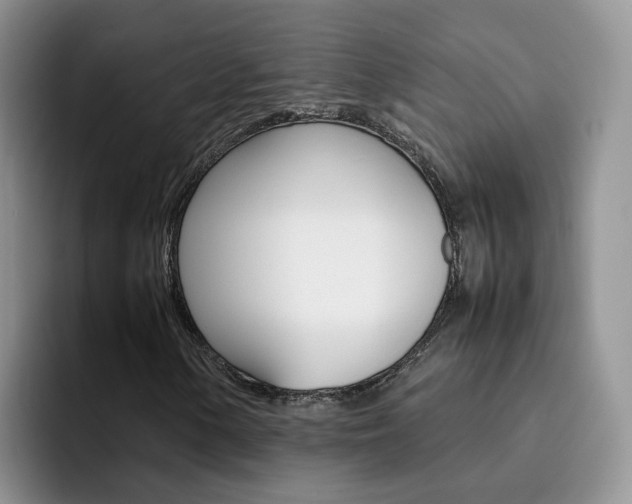 X0000092281154200709140917