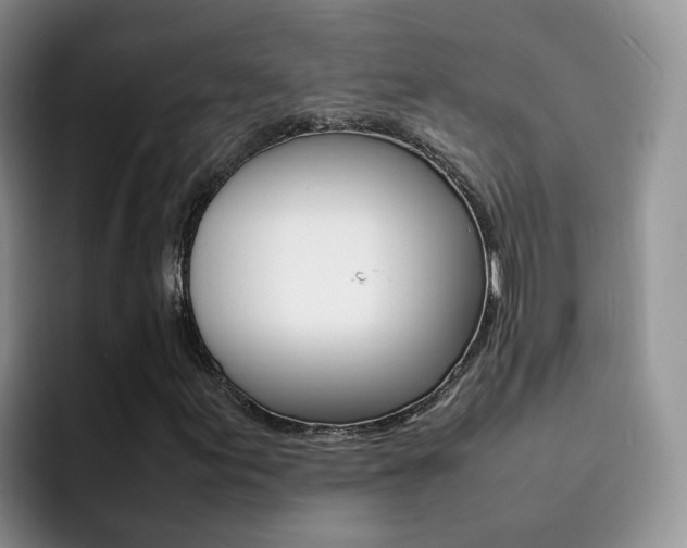 X0000092281155200709140917