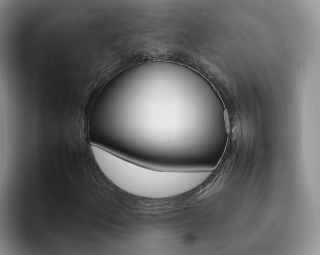 X0000092281156200709140917