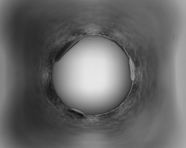 X0000092281157200709140917