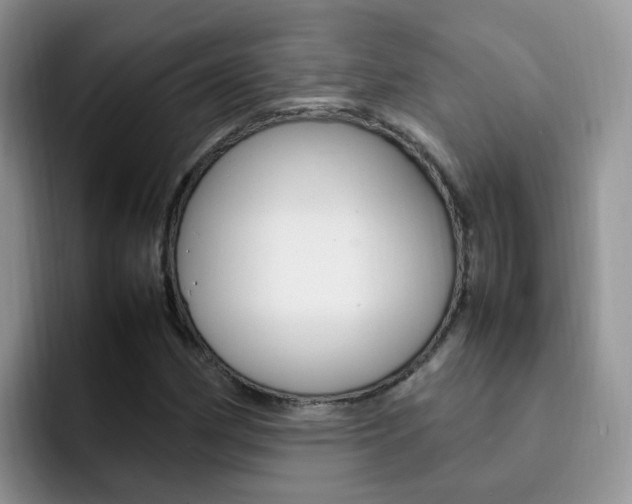 X0000092281162200709140917