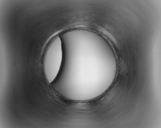X0000092281166200709140917