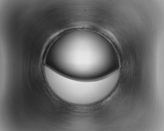 X0000092281172200709140917