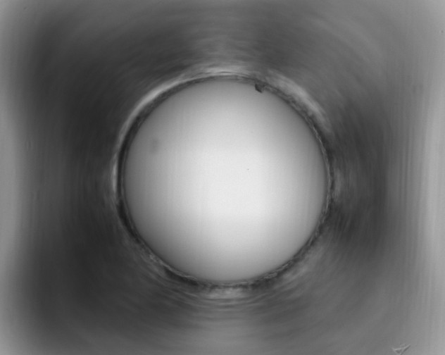 X0000092281174200709140917