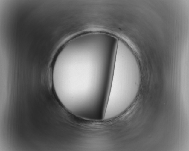 X0000092281175200709140917