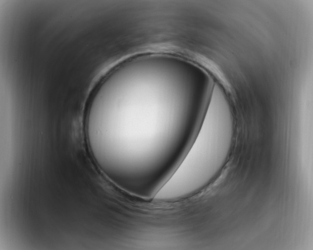 X0000092281176200709140917