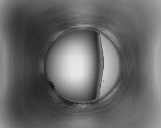 X0000092281177200709140917