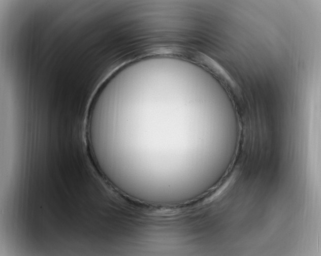X0000092281178200709140917