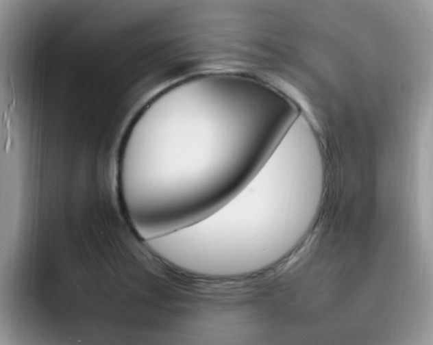 X0000092281179200709140917