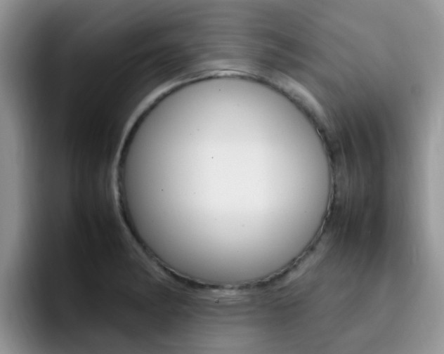 X0000092281182200709140917