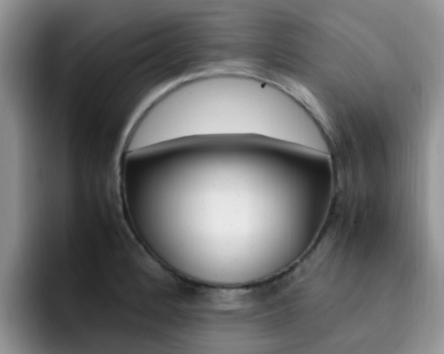 X0000092281184200709140917