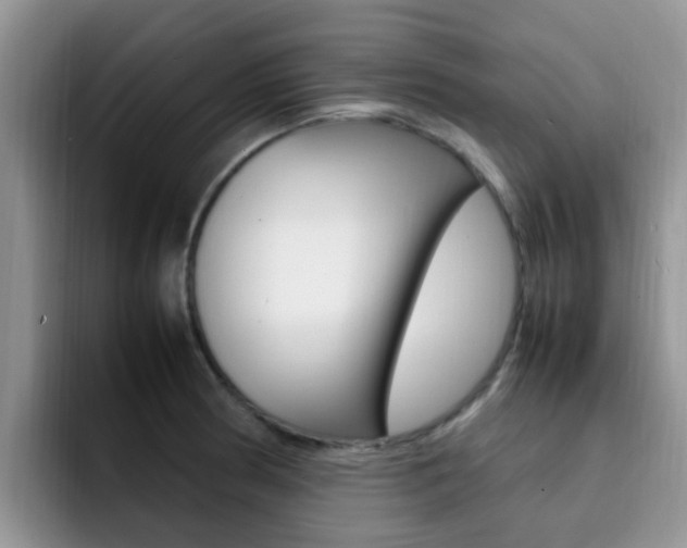 X0000092281186200709140917