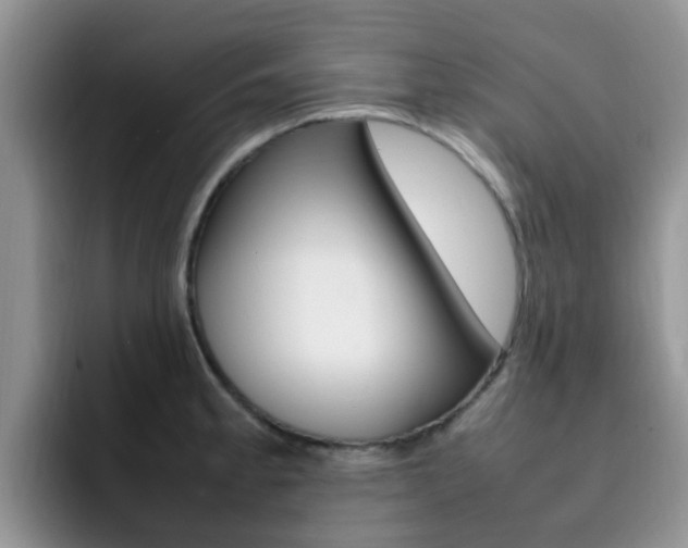 X0000092281189200709140917