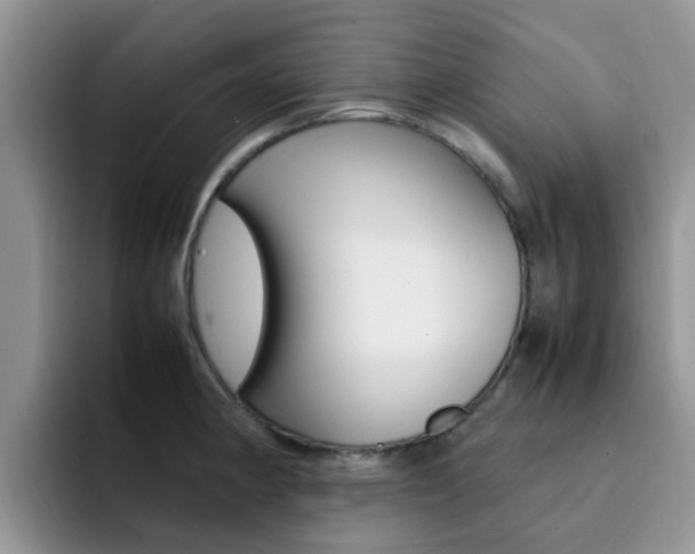 X0000092281190200709140917