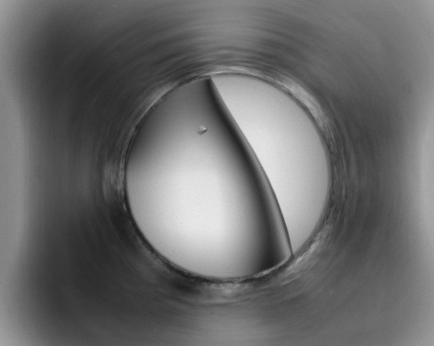 X0000092281193200709140917