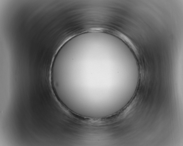 X0000092281194200709140917