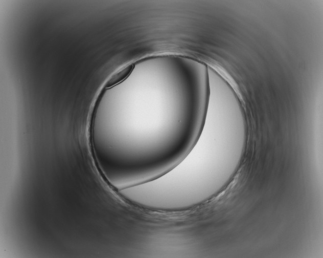 X0000092281197200709140917
