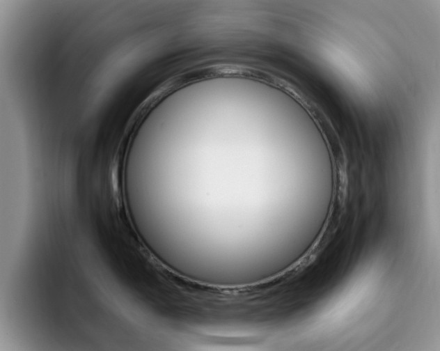 X0000092281198200709140917