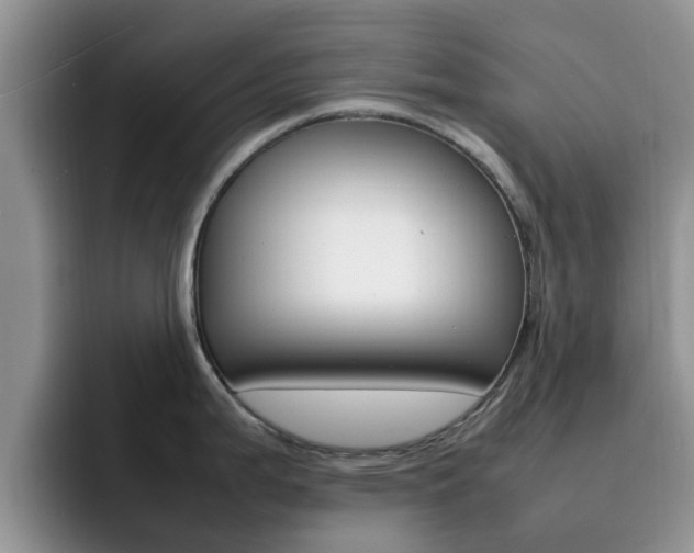 X0000092281199200709140917