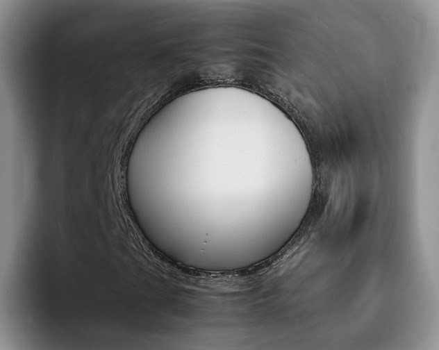 X0000092281201200709140916
