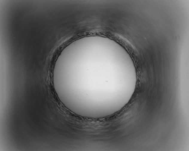 X0000092281207200709140916