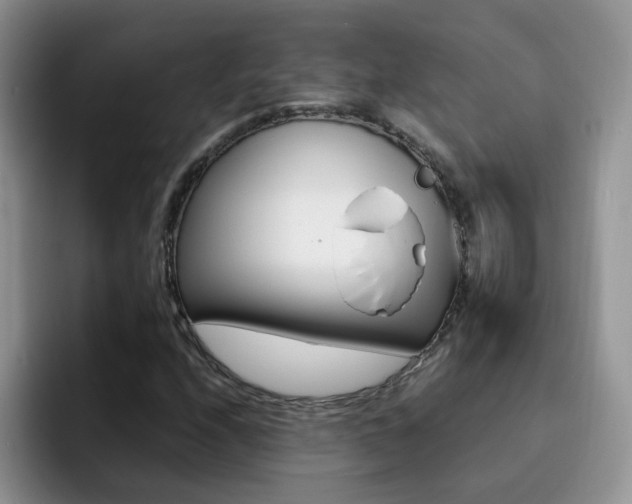 X0000092281208200709140916