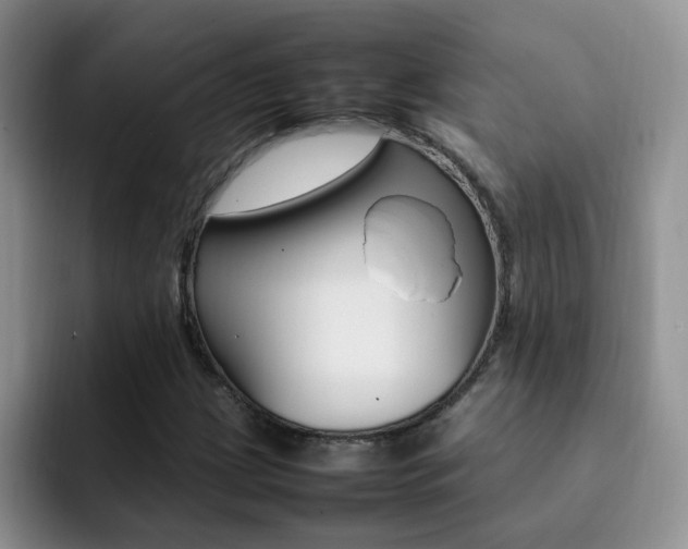 X0000092281209200709140916