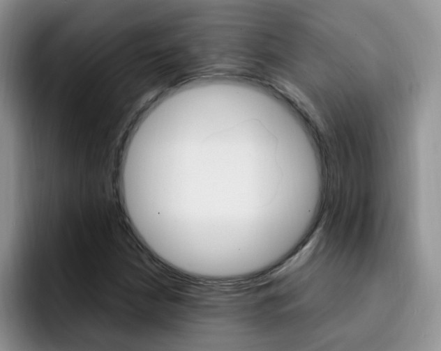 X0000092281210200709140916