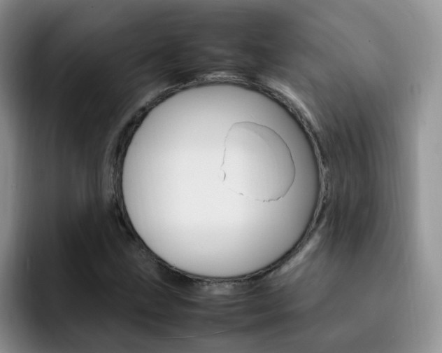 X0000092281211200709140916