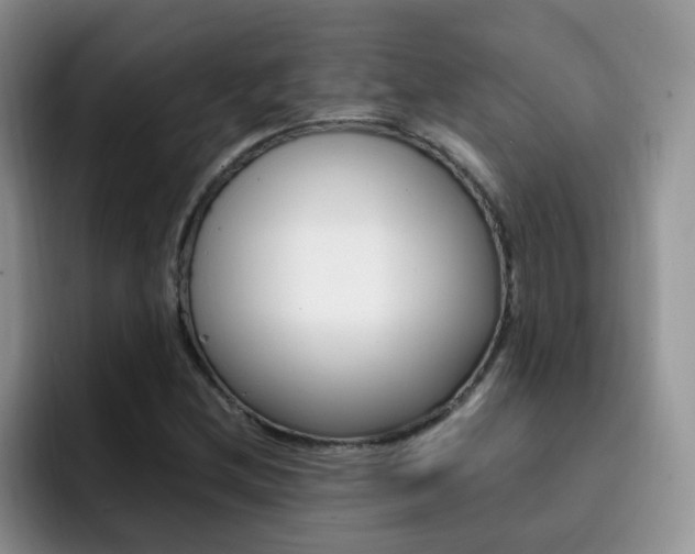 X0000092281212200709140916